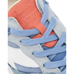 Diadora N9000 Italia