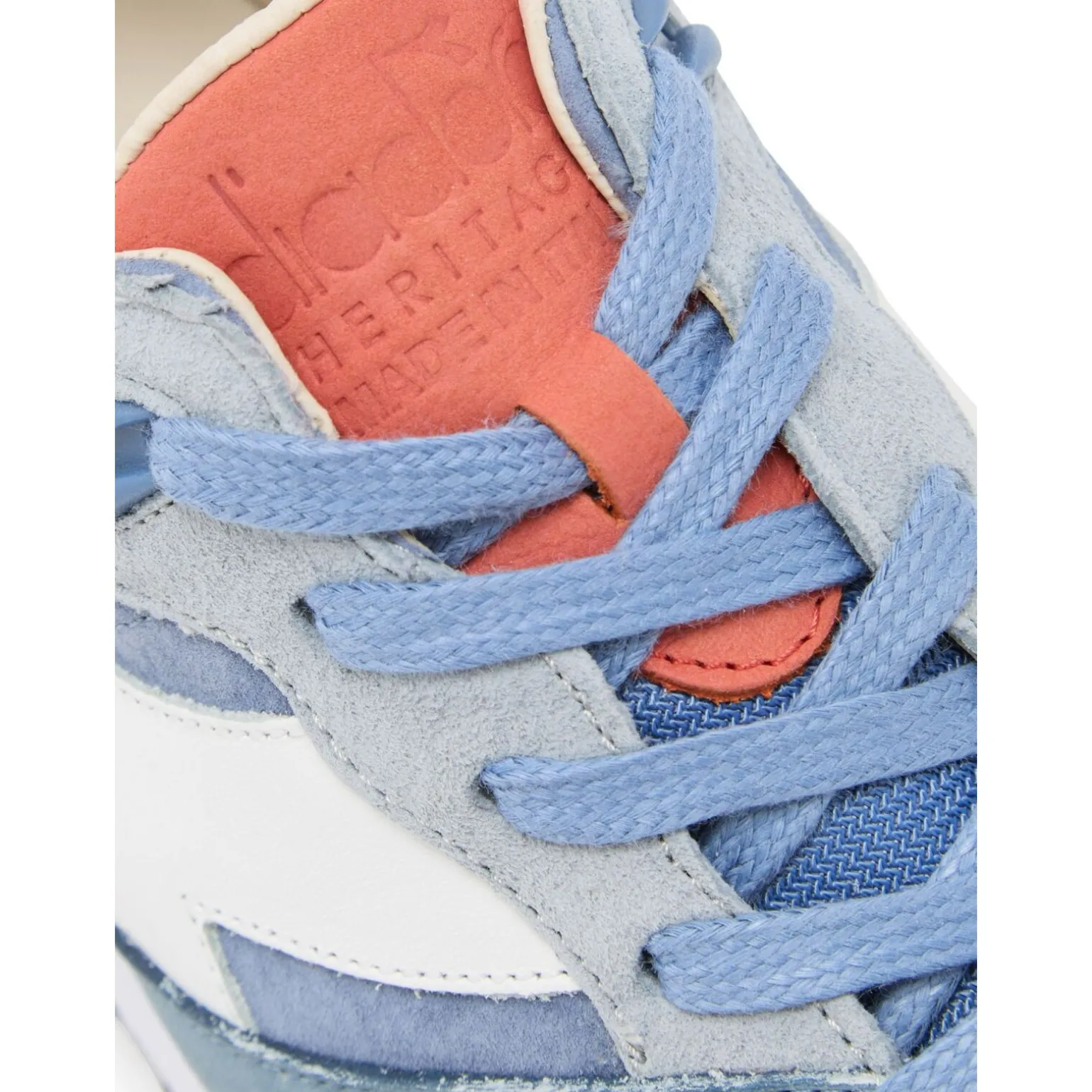 Diadora N9000 Italia