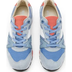 Diadora N9000 Italia
