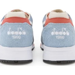 Diadora N9000 Italia