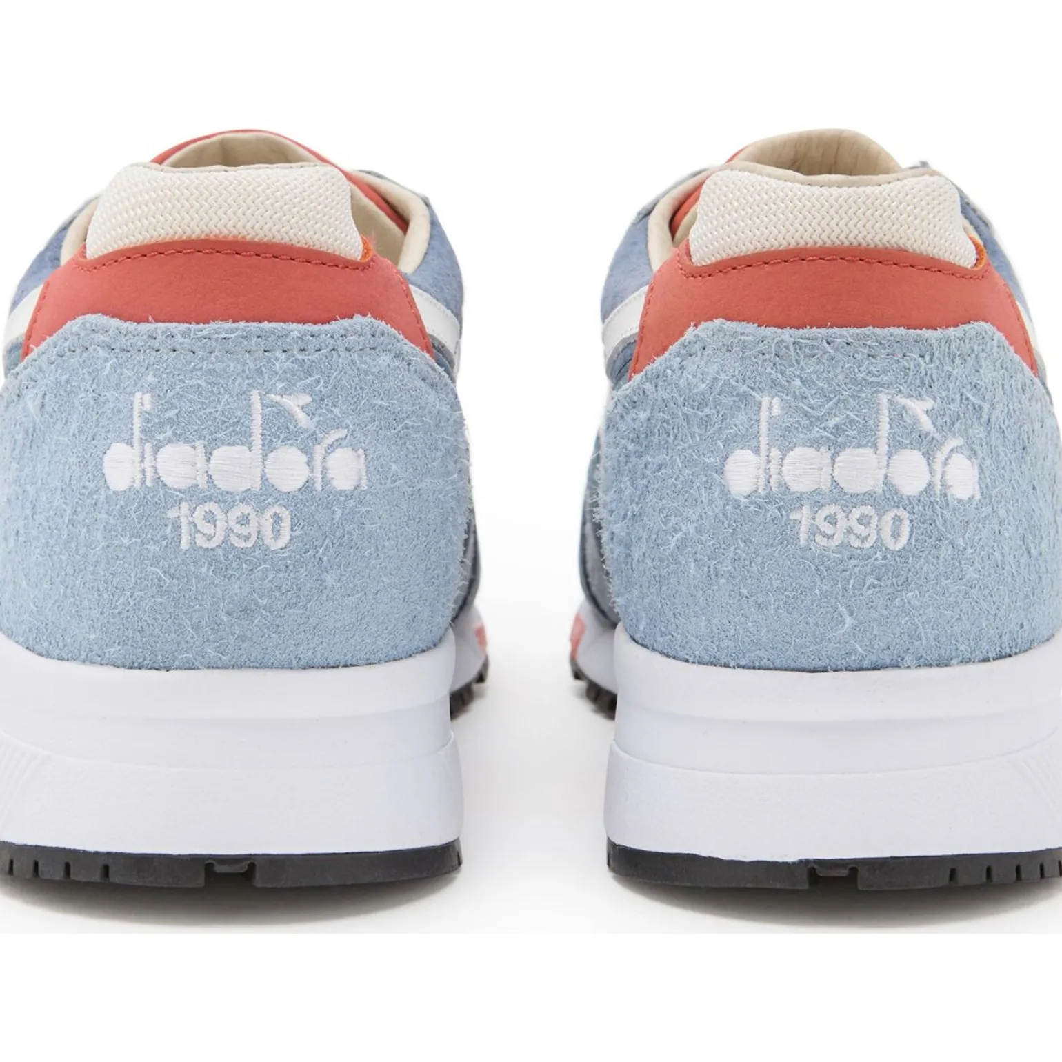 Diadora N9000 Italia