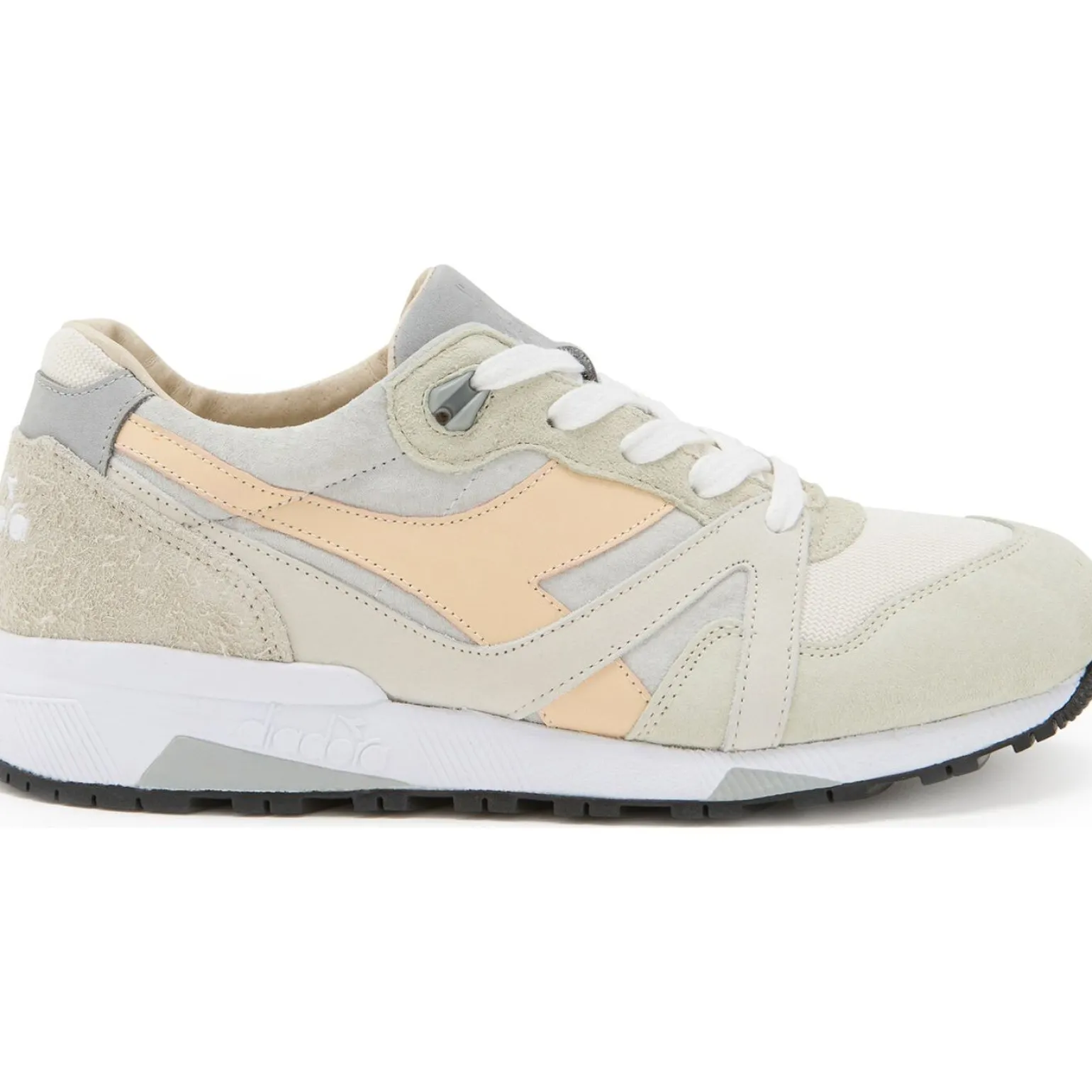 Diadora N9000 Italia