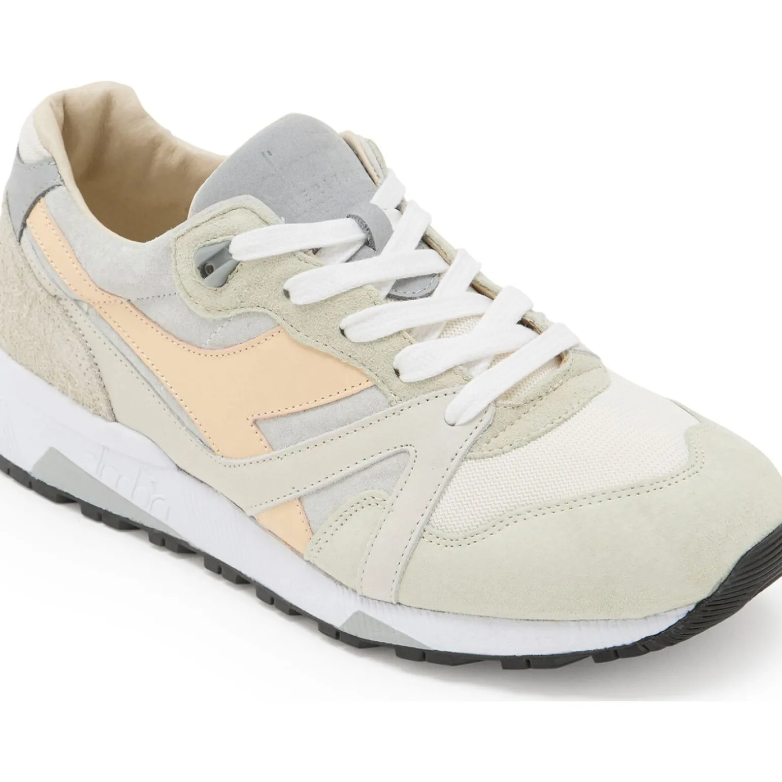 Diadora N9000 Italia