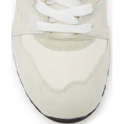 Diadora N9000 Italia