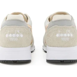 Diadora N9000 Italia