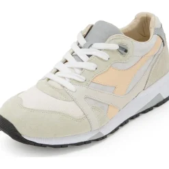 Diadora N9000 Italia