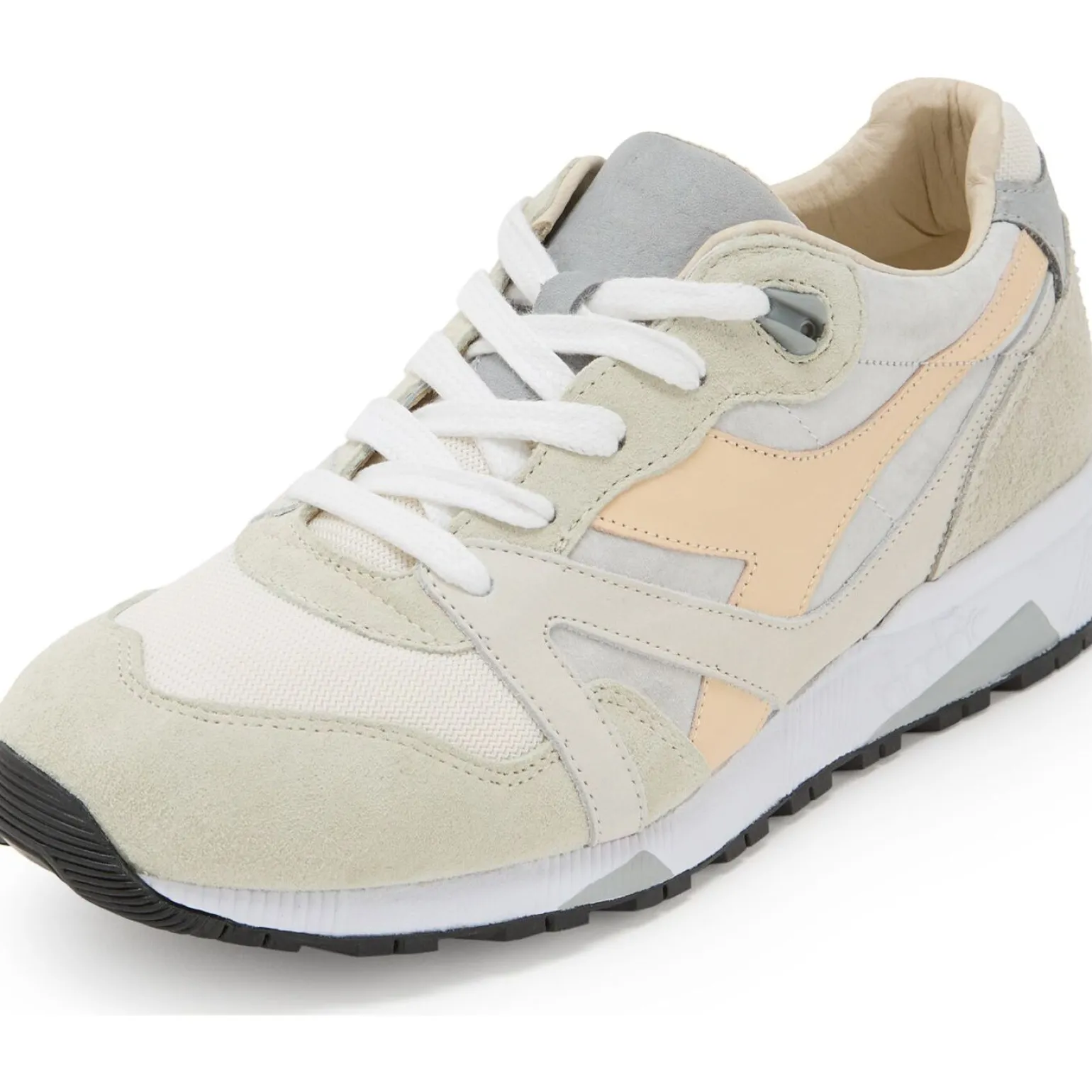 Diadora N9000 Italia