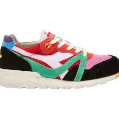 Diadora N9000 Loop Breakfast