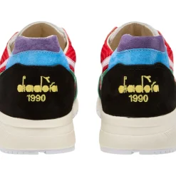 Diadora N9000 Loop Breakfast
