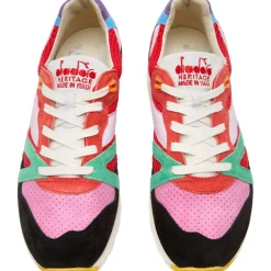 Diadora N9000 Loop Breakfast