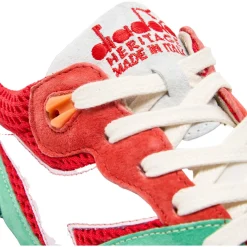 Diadora N9000 Loop Breakfast