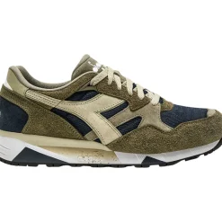 Diadora N9002 Winter