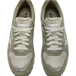 Diadora N9002 Winter