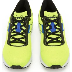Diadora Passo 2