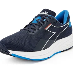 Diadora Passo 2
