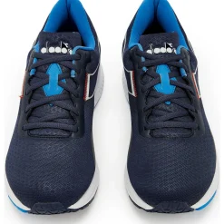 Diadora Passo 2