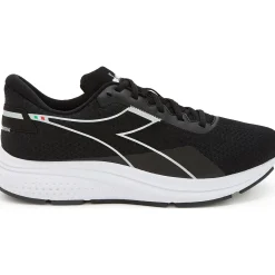 Diadora Passo 2