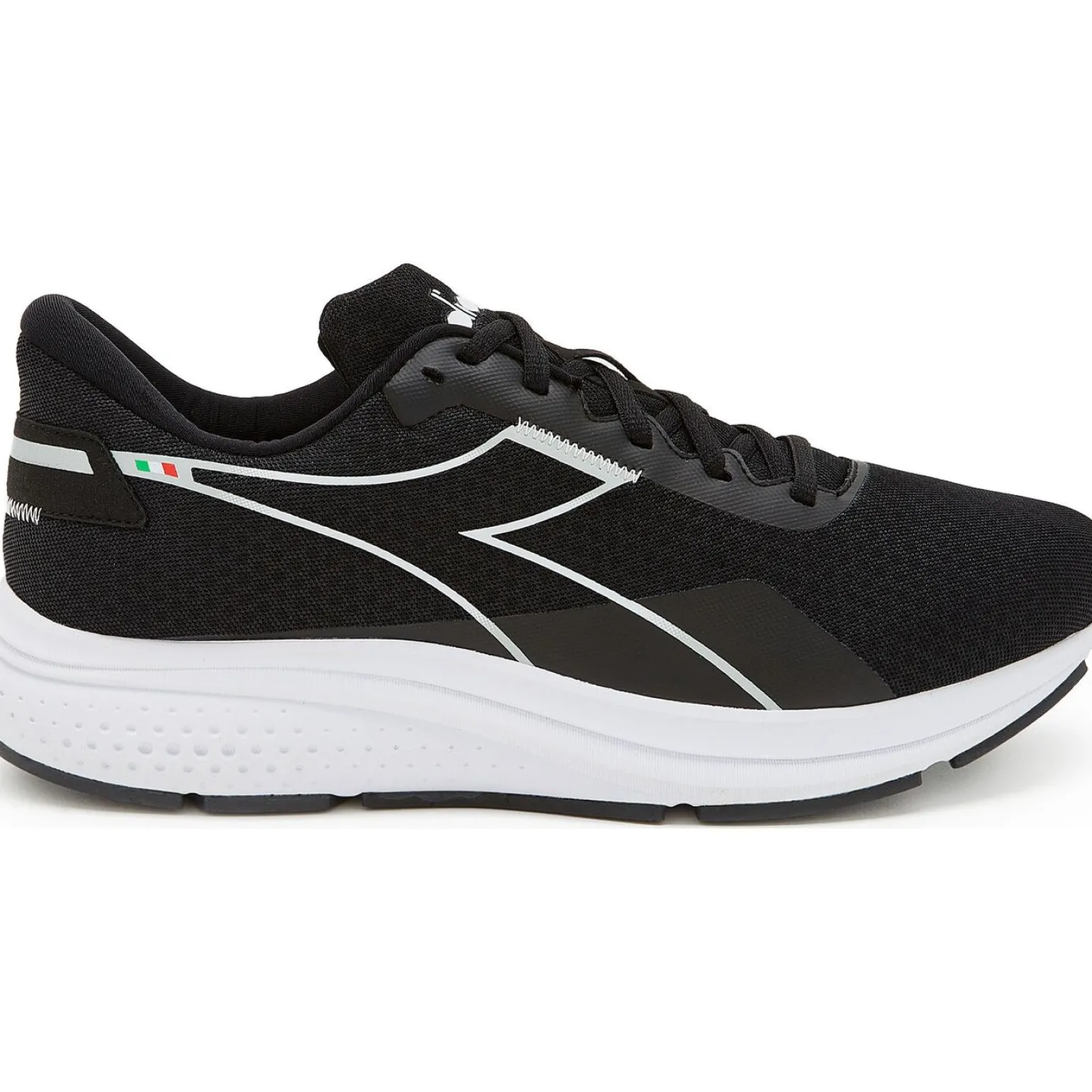 Diadora Passo 2