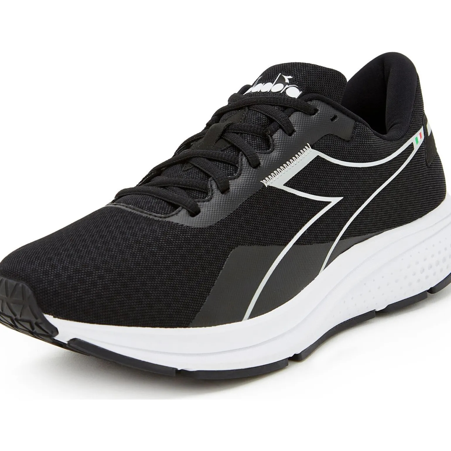 Diadora Passo 2