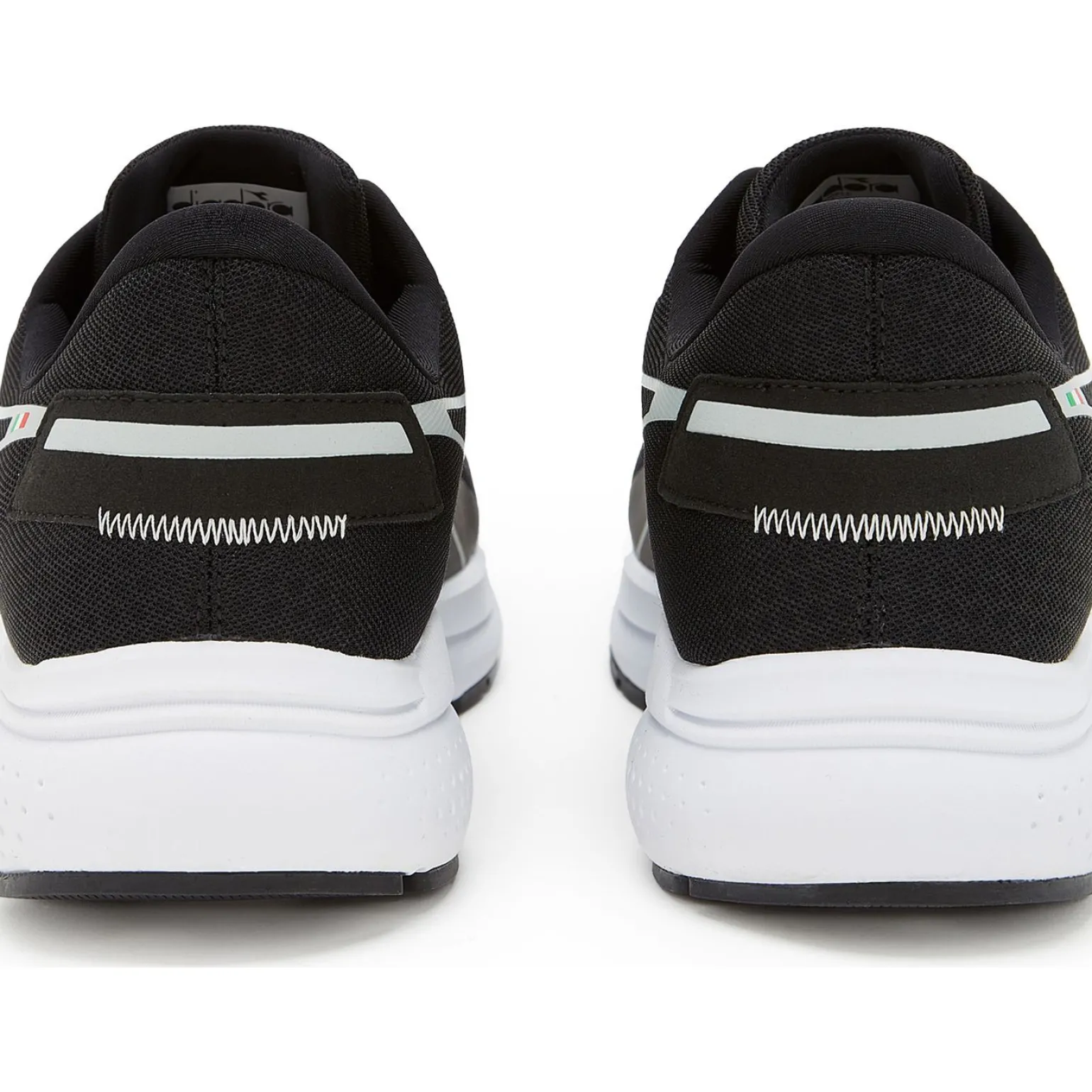 Diadora Passo 2