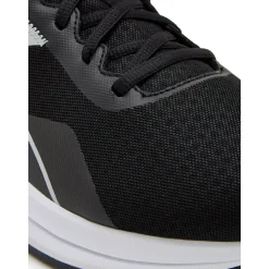 Diadora Passo 2