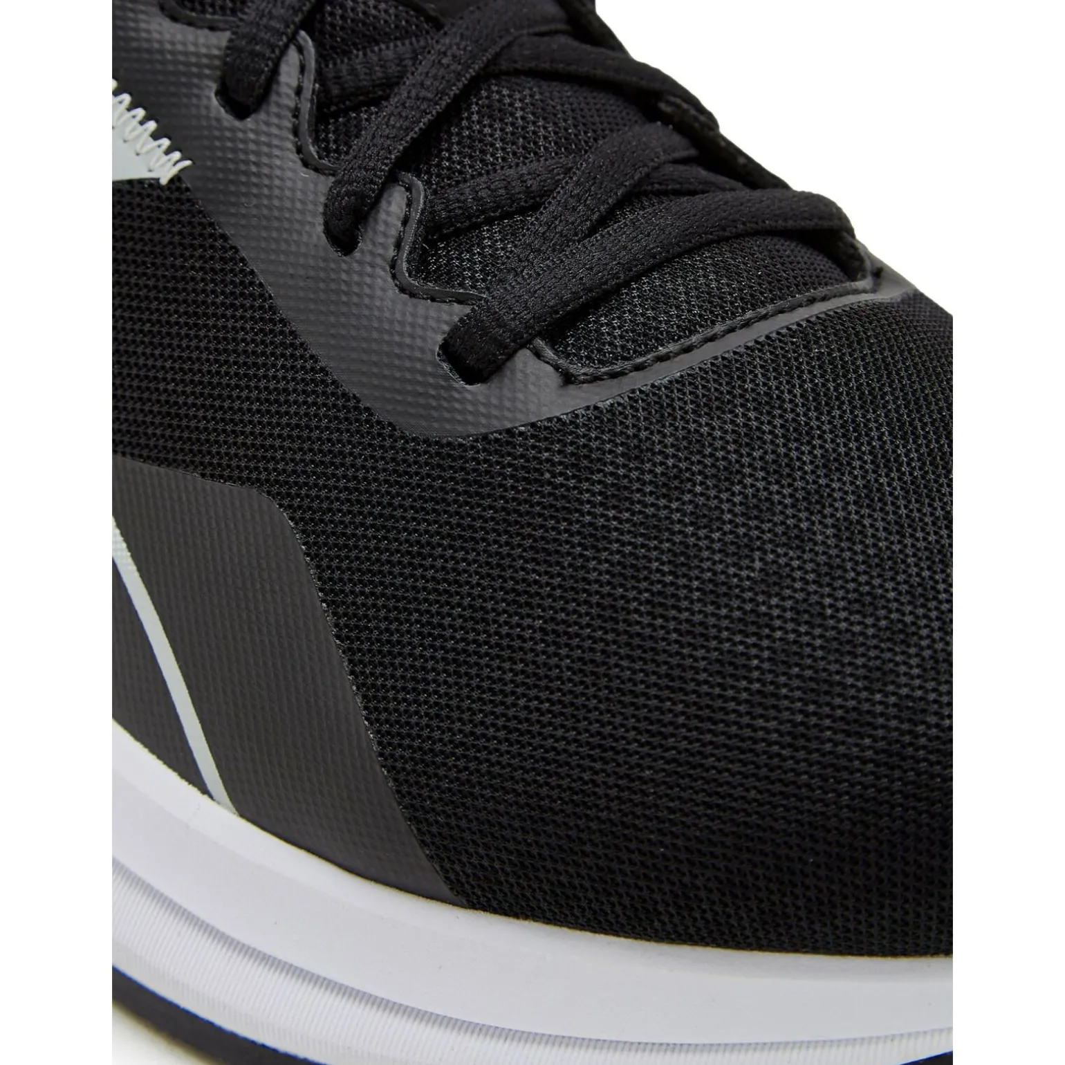 Diadora Passo 2