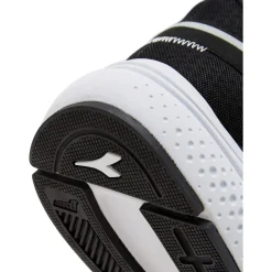 Diadora Passo 2