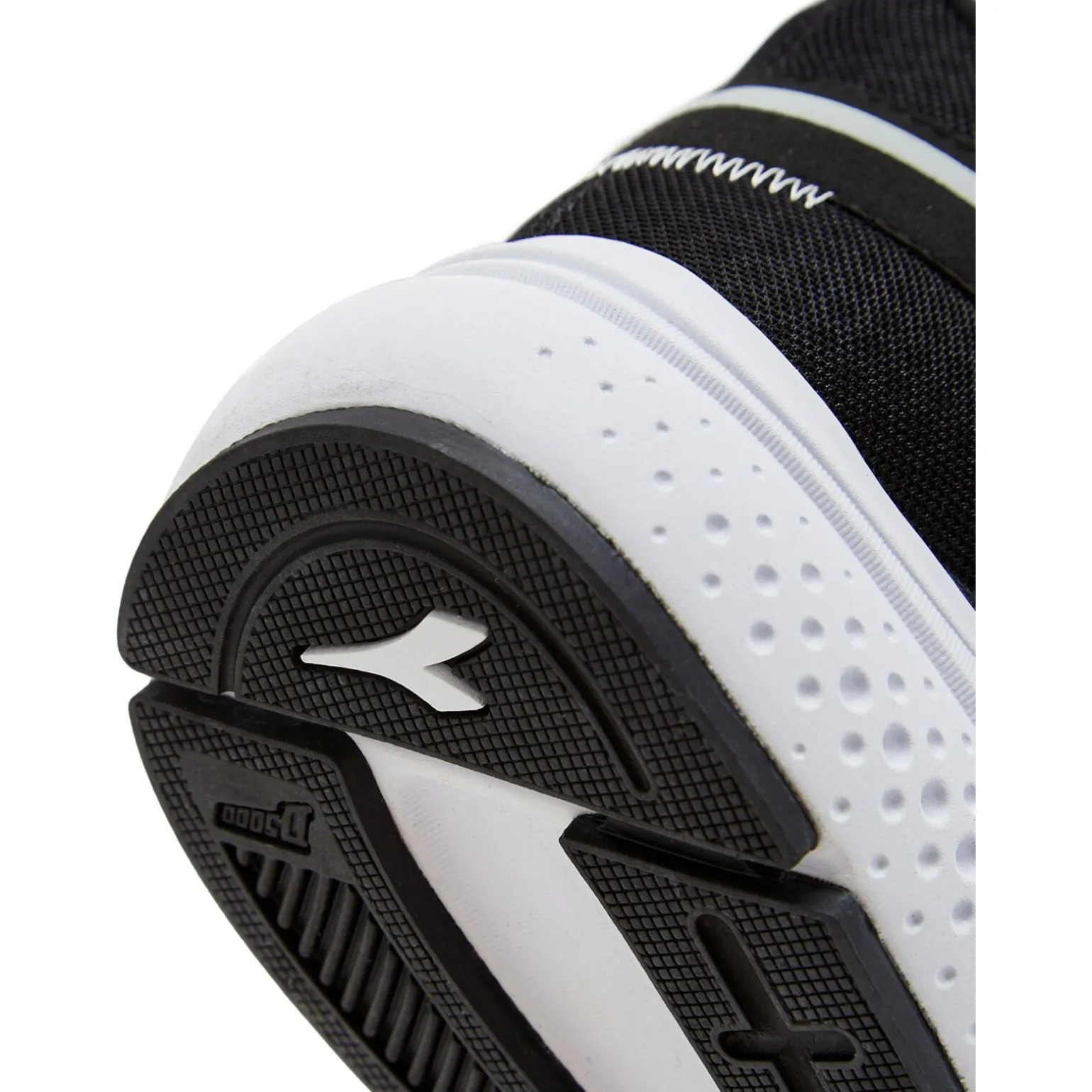 Diadora Passo 2