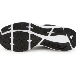 Diadora Passo 2