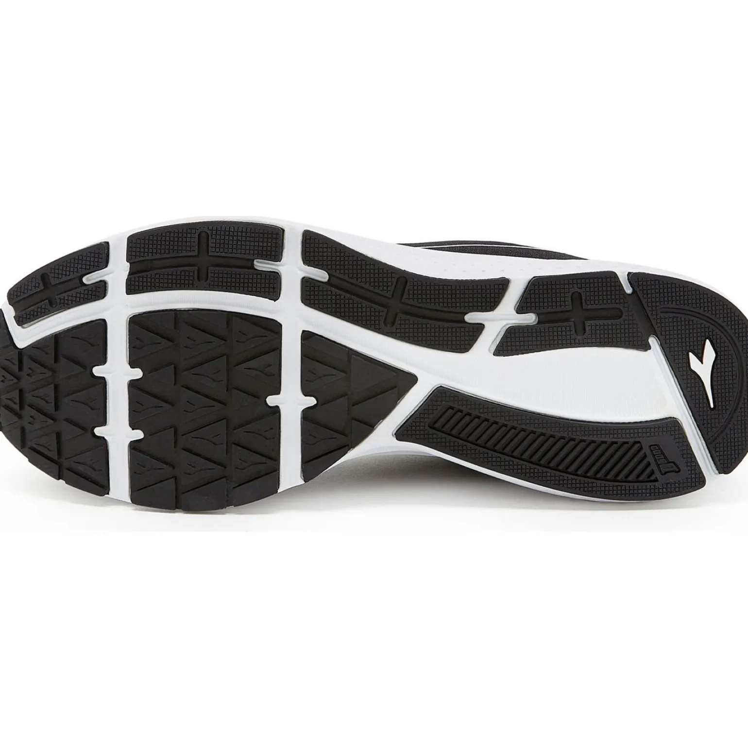 Diadora Passo 2