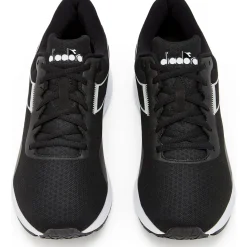 Diadora Passo 2