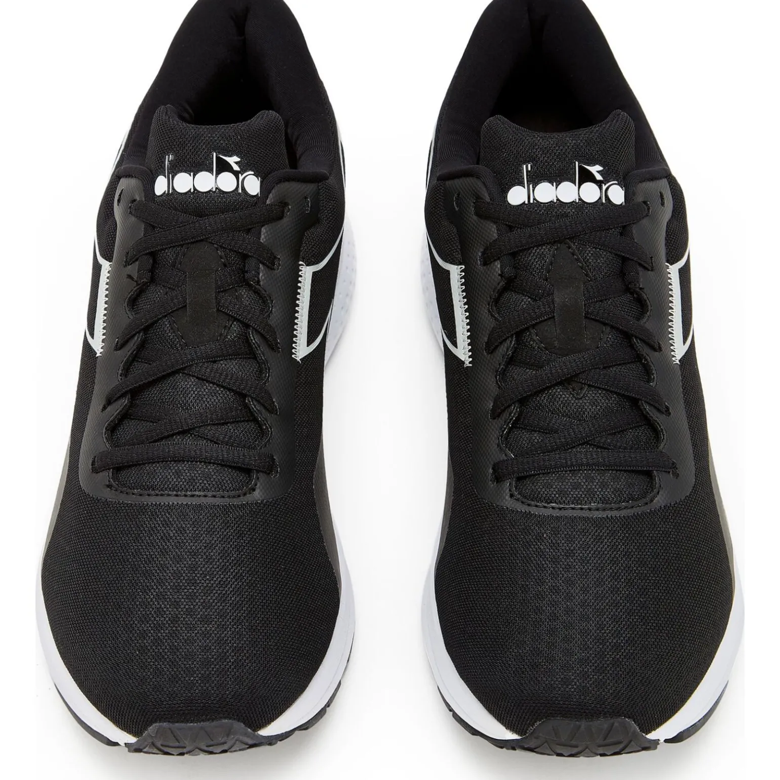 Diadora Passo 2