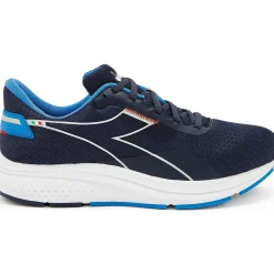 Diadora Passo 2