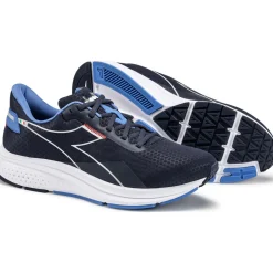 Diadora Passo 2
