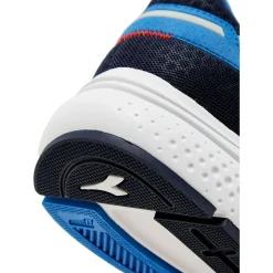 Diadora Passo 2