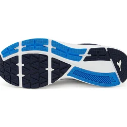 Diadora Passo 2
