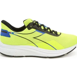 Diadora Passo 2