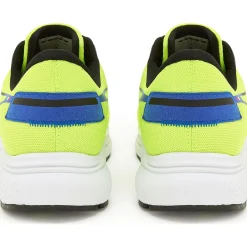 Diadora Passo 2