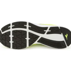 Diadora Passo 2