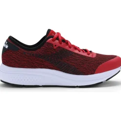 Diadora Passo Men's