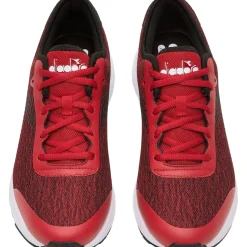 Diadora Passo Men's