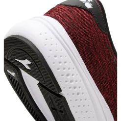 Diadora Passo Men's