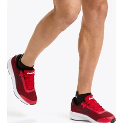Diadora Passo Men's