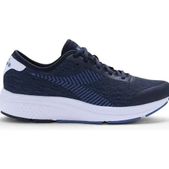 Diadora Passo Men's