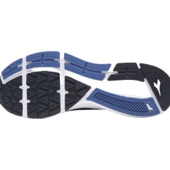 Diadora Passo Men's