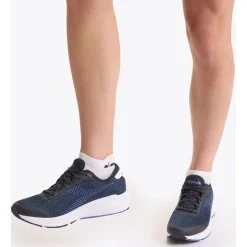 Diadora Passo Men's
