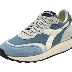 Diadora Race Nyl