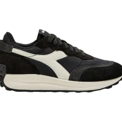 Diadora Race Nyl