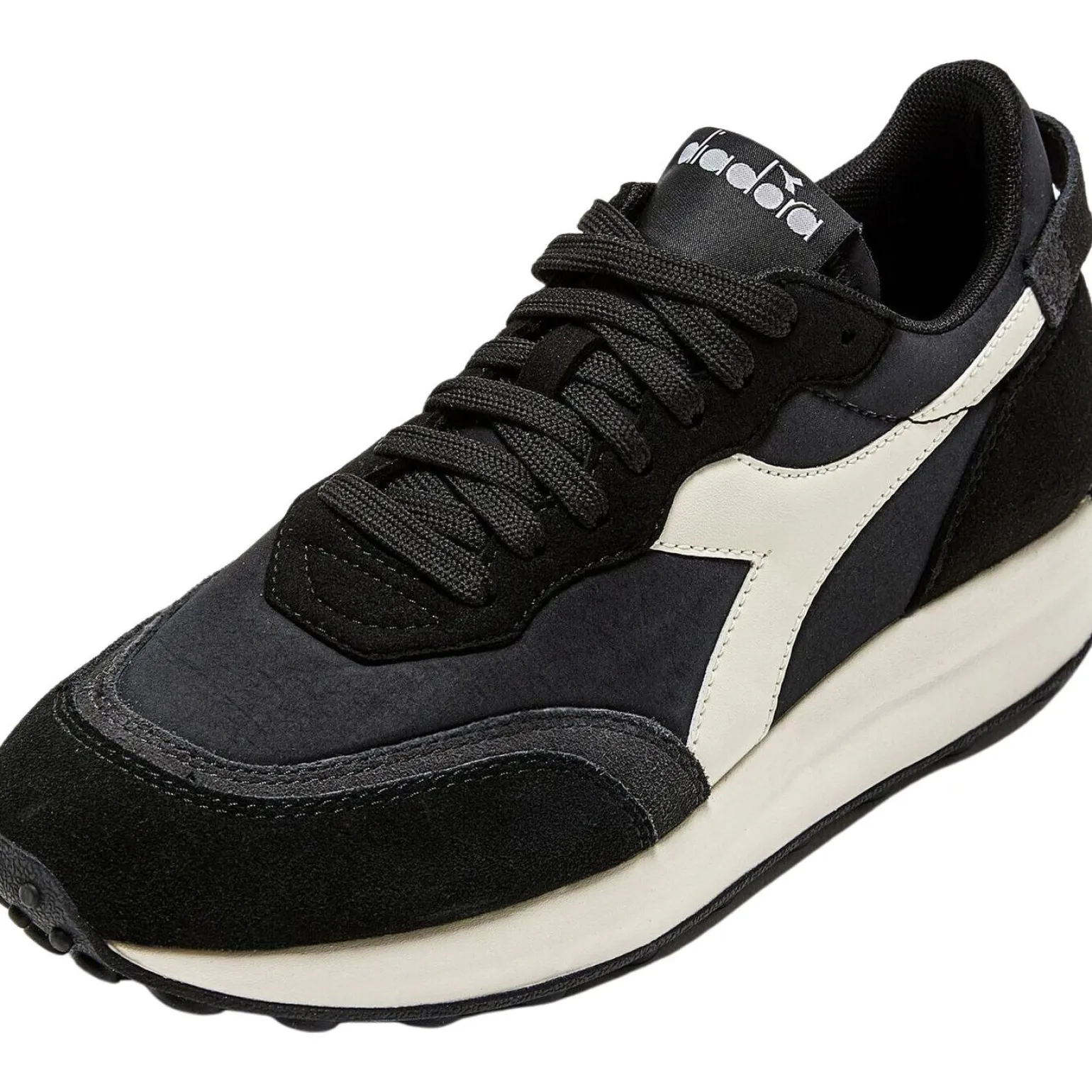 Diadora Race Nyl