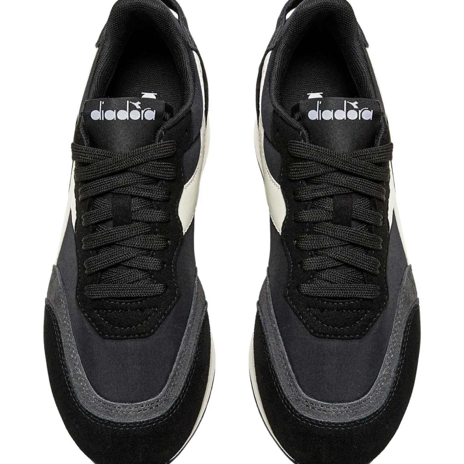 Diadora Race Nyl
